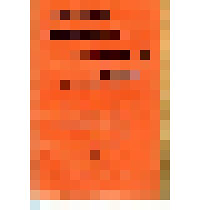 Журнал «Популярный литературно-медицинский журнал доктора Окса». – Май