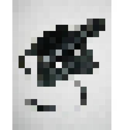 Адаптер автомобильный (тип FW 7500/B)