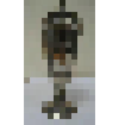 Кубок спортивный по стрелковым соревнованиям