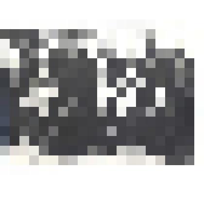 Фотография. Уездное совещание почтовых работников