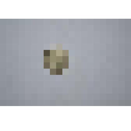 монета 10 копеек 1922 г