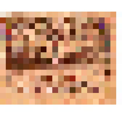 Знак казначейский. 20 рублей (керенка)