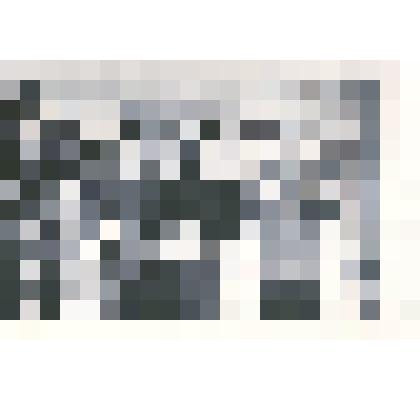 Фотография: встреча учащихся школы №7 с участником Великой Отечественной войны Жуковым Ефимом Ивановичем в честь 50-летия Советской Армии