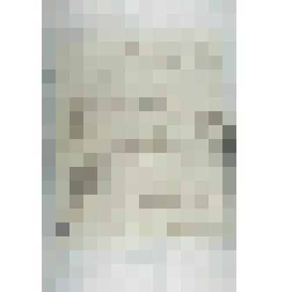 Листок нетрудоспособности Серия 55103 № 063355 Скопинской поликлиники от 3 августа 1992 г. на имя Крылова Алексея Фёдоровича директор музея