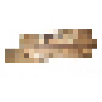 Комплект досок для ящика для томатов Геринзей