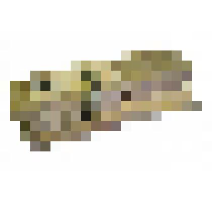 Комплект досок для ящика для вина