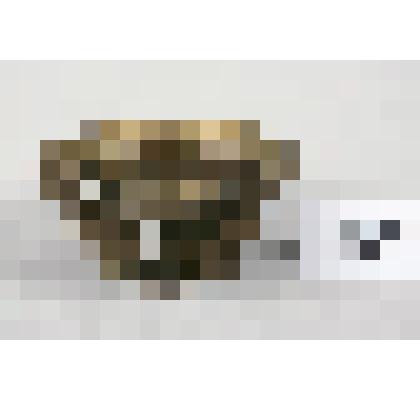 Конфорка самоварная