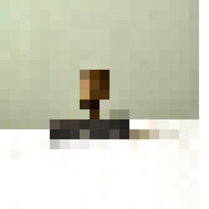 Подсвечник