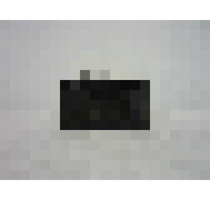 Фотоаппарат плёночный любительский со вспышкой марки "Ломо"