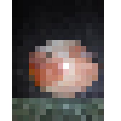 Сувенир "Рыбка"