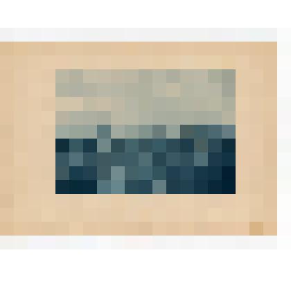 Лист. Херсонесский монастырь. Из альбома "Виды г. Севастополя и Окрестностей"