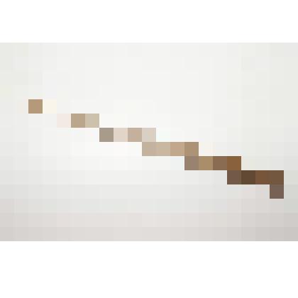 Изделие с заострённым концом