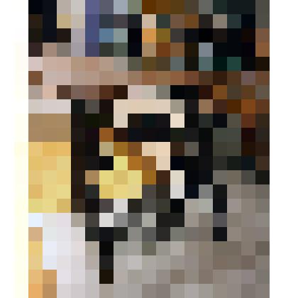 Машина швейная «Singеr» 13595871 с ножным приводом