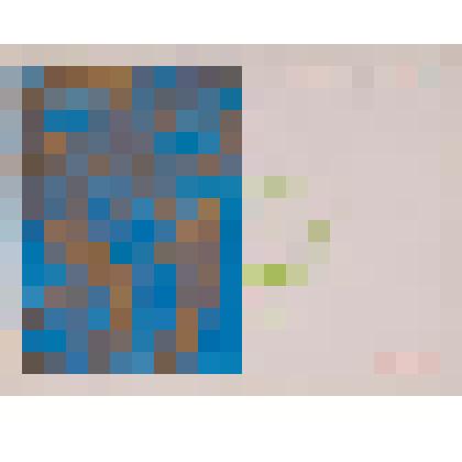 Композиция N 3. Из серии "Вариации с золотом"