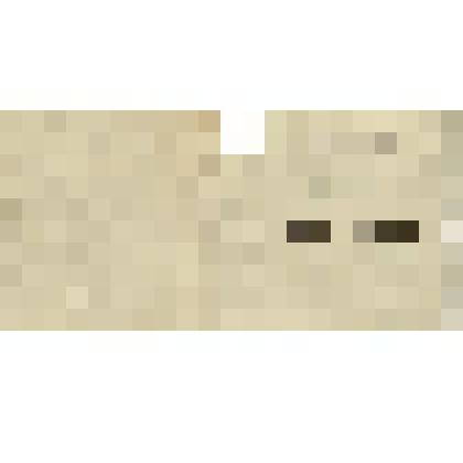 Удостоверение Н.К. Обухова, секретаря волостного комитета, от уездного комитета Минусинской организации РКП (б)