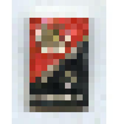 Значок "Объединение  Якуталмаз". Из коллекции значков Самсоновой К.П