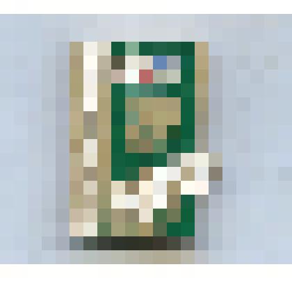 Значок "30 лет "Алмаздортранс". Из коллекции значков Самсоновой К.П