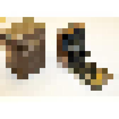 Фотоаппарат "Фотокор № 1"