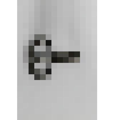 Варган английский