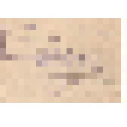 Справка Манахова М.А. о том, что он действительно работает в Красноярском монтажном управлении АООТ "Гидроэлектромонтаж" в должности электромонтажника 4 разряда