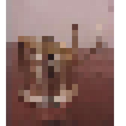 Подстаканник