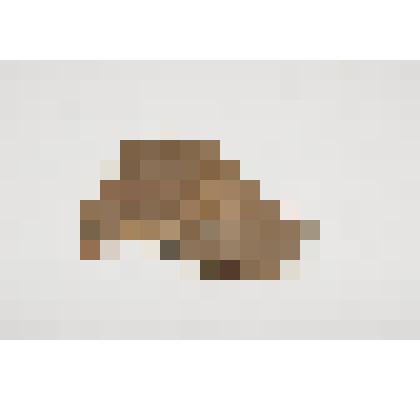 Сосуд (фрагмент)