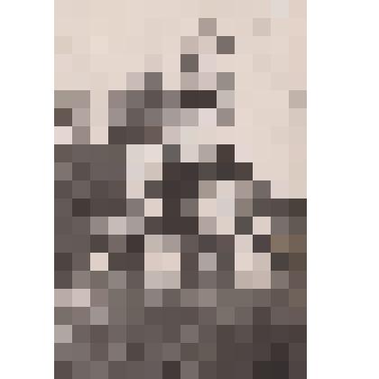 Фото Пионеры Тоншаевской средней школы у памятника В.И.Ленину в парке п.Тоншаево