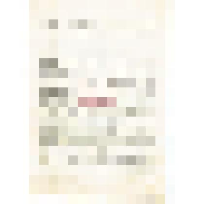 Отчёт по изданиям Комитета Международных конгрессов в Москве, отправленный А. П. Богдановым Н. М. Мартьянову