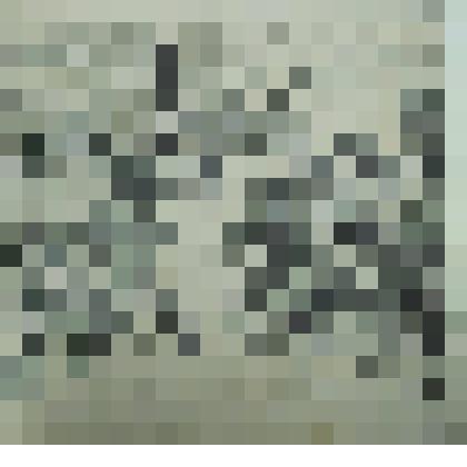 Драка. Рисунок