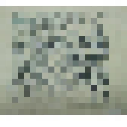 Зарисовка. Драка. Рисунок