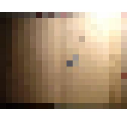 Приветственный адрес Дагбаеву Гомбо-Доржо Бобоевичу