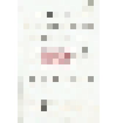 Письмо неустановленного лица Н. М. Мартьянову     с     благодарностью     за коллекцию горных пород и минералов