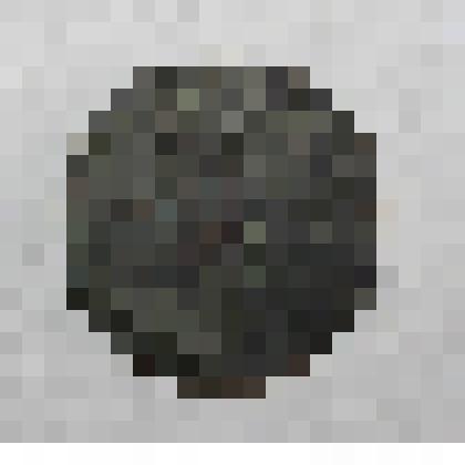 Монета русская достоинством 2 коп