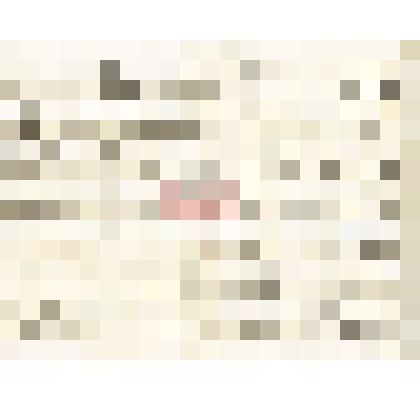 Письмо М. Е. Киборта Мартьянову с благодарностью   за   тушки   уларов,   о статье против него И.  К.  Окулича в газете      «Сибирский      вестник»,      о Красноярском музее, о Нижегородской выставке,  о  неправомерных действиях Археологической комисси