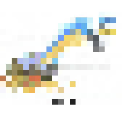 Конверт почтовый со спецгашением «С днем независимости Украины», 24 августа 2011 г. «Укрпошта», Держзнак, ПК «Україна»