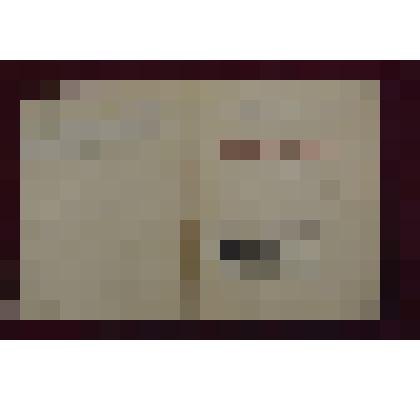 Книга. Сурков А. Россия карающая: стихи 1943 г