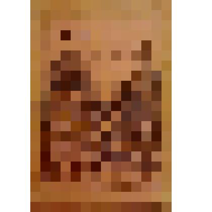 Книга. Подвиг [Text] / Издательство в книге не указано. - М. : Издательство "Посредник" (№ 50), 1903 (Товарищество И.Д.Сытина)