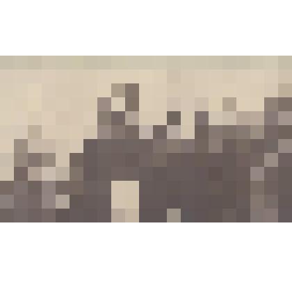 Фото.Могила Котовского Г.И.,г.Котовск Одесской области