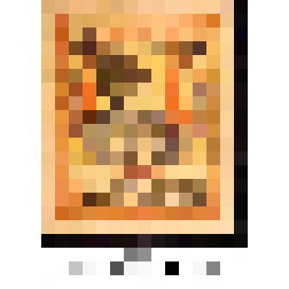 Марка благотворительная, номиналом 3 рубля дензнаками 1923 г. Всероссийского комитета помощи инвалидам