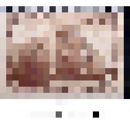 Марка, номиналом 30 копеек. Серия: 800-летие Москвы. Центральный телеграф