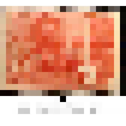 Марка, номиналом 15 копеек. Серия: 5-летие создания Центрального музея В.И. Ленина