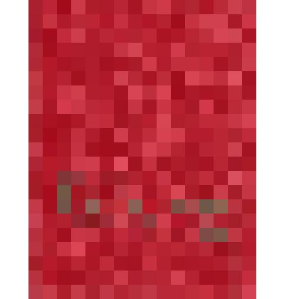 Комсомольская путевка на имя Плотникова Николая Алексеевича