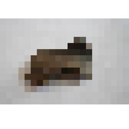 Сосуда глиняного фрагмент