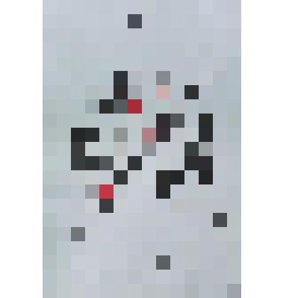 Плакат. "Они - это мы. Мы - это они".
 Из комплекта плакатов "Они - это мы. Мы - это они"