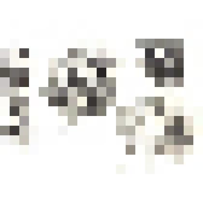 Наброски к картине "Дома"