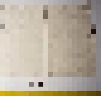 Наволочка голландского полотна, белая, прямоугольной формы