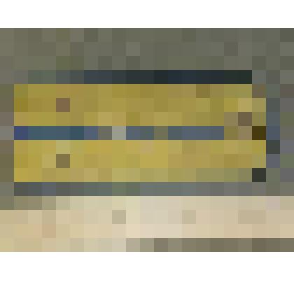 Погон капитана Логинова Николая Ивановича