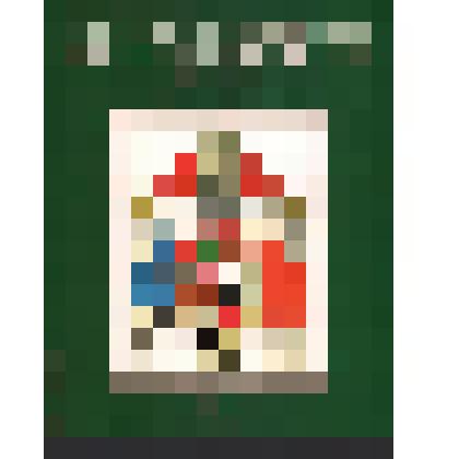 Журнал. «Королевский журнал» в честь Э.А. Рязанова. №11, 1997 г