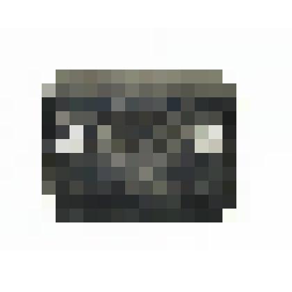 Щиток силовой типа "5-ЩС-1"