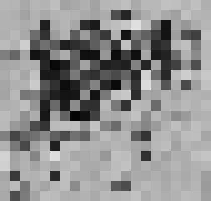 Рисунок. "Юджин"